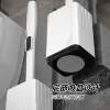 2025 Creative Toilet Brush No Dead Angle Face Washing Towel Household Toilet Bathroom New Clean Long-Handed Toilet Cleaning Brush