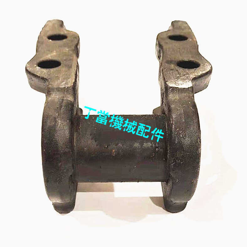 玉柴85-6-7-8链节链条链节 链筋销子链销玉柴挖掘机配件,淘宝优惠券,粉丝福利购,淘宝优惠卷