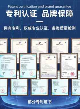槟榔全自动售卖机扫码酒店用品贩卖机商用小型槟榔香烟自助售货机