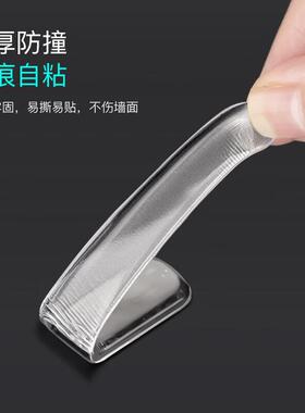 包包肩带防滑神器单肩双肩背包