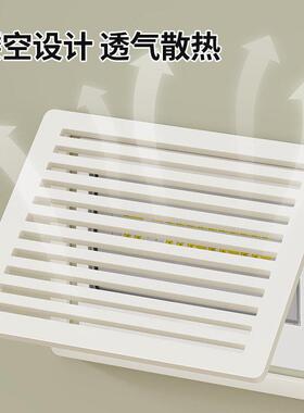 电表箱装饰画 画多媒体弱电箱简约遮挡盖板壁画 画电闸配电箱免打