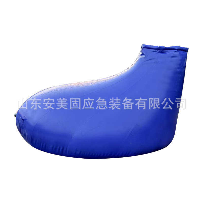 便携大容量PVC储水罐定做农用 消防抗旱储水袋可折叠斜坡软体水囊,淘宝优惠券,粉丝福利购,淘宝优惠卷