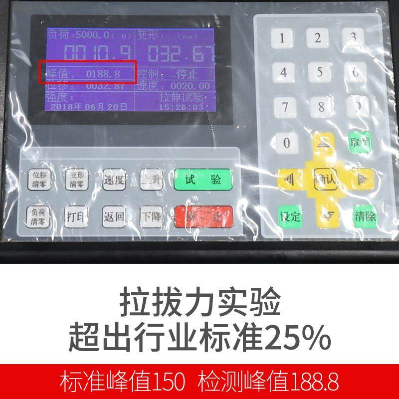 SNS神驰气动全白气管快速接头直通PU8三通PE软管接头变径PG快插气,淘宝优惠券,粉丝福利购,淘宝优惠卷