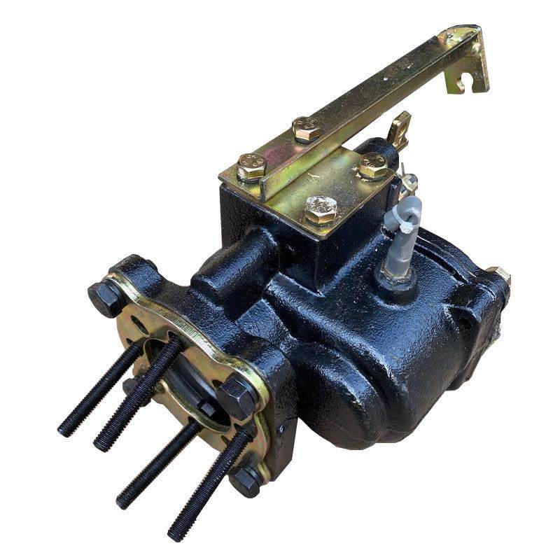 摩托车三轮车助推器，通用后高低半挡，辅助变速，高低速爬坡辅助,淘宝优惠券,粉丝福利购,淘宝优惠卷