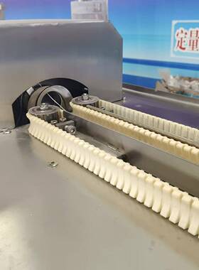 全自动腊扎线机打香肠扎线机器肠捆线肠设备13563618商用烤肠自动