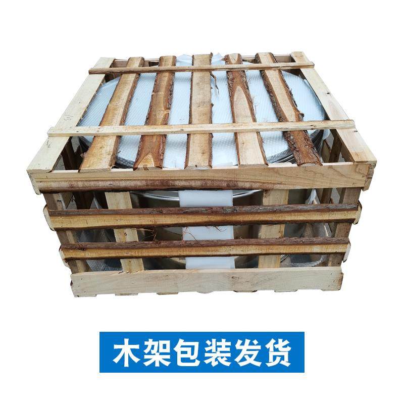 米仓谷仓粮仓铁皮储粮仓稻谷玉米粮食桶家用小粮仓大型钢板仓粮囤,淘宝优惠券,粉丝福利购,淘宝优惠卷