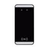 Yinnuoheng 5-inch face recognition gate machine head, face recognition attendance punching machine, face temperature measurement and access control all-in-one machine