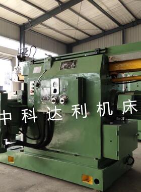 现货供bc60100欢应床牛头刨bc6010注重质量，配置齐全，经济0适用