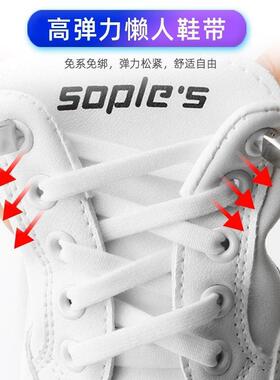 DIY盘扣扣子旗袍玉石服装纽扣