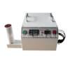 Intelligent heel nail pulling machine Automatic nail burning machine Xihong nail pulling machine Shoe repair equipment Shoe factory equipment