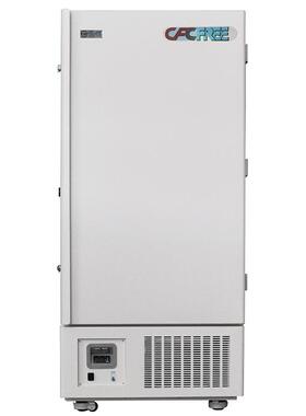 和利实验用超低温冰箱-86度308升高校院校检测实验低温冰箱冰柜