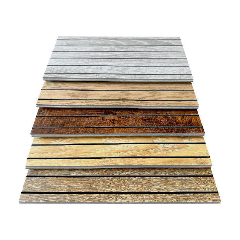 碳素吸音板集成墙板装饰材料阻燃办公室会议室琴房KTV木质隔音板,淘宝优惠券,粉丝福利购,淘宝优惠卷