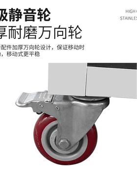 摊电热商用多功能牛杂车电用热不锈钢燃气麻车辣359烫小吃摆专牛