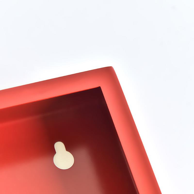 Control box sheet metal shell processing Computer case shell laser cutting stamping CNC processing sheet metal processing