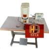 Computer smart ring making machine Counting speed ring making machine Intelligent non-stuck machine 50kg