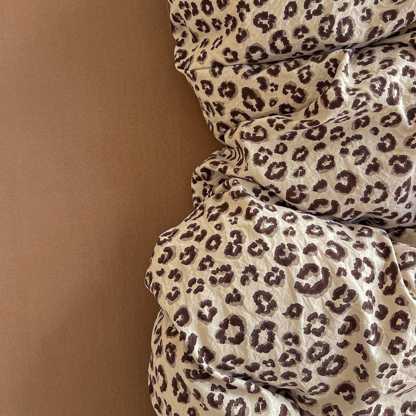 2026春季水洗棉被套单件学生宿舍单人被罩南通床上用品双人被套,淘宝优惠券,粉丝福利购,淘宝优惠卷