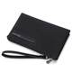 Emperor Paul handbag men casual men's large capacity clutch men's passport storage bag nylon handbag trend