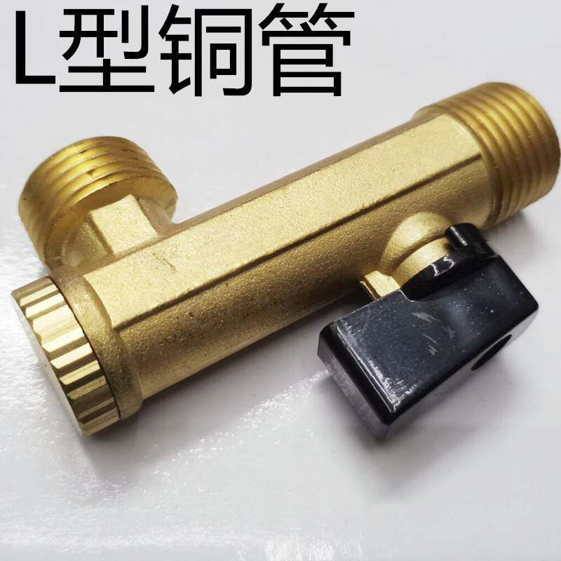 图 4