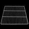 Refrigerator internal partitions, freezer shelves, shelves, display cabinets, compartments, refrigerator cabinets, grids, shelves, grates