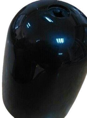 家电配件模型机测试机豆浆机外壳手板测试CNC高精密加工3D打印