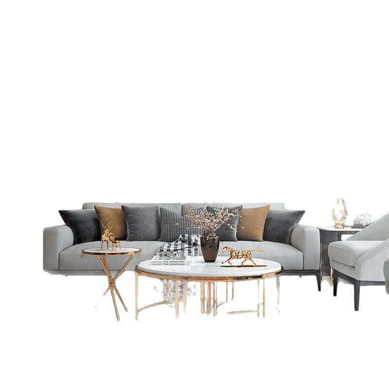 轻奢岩板900*1800*9mm亮面 仿大理石花色 花色靓丽 上墙铺地均可,淘宝优惠券,粉丝福利购,淘宝优惠卷