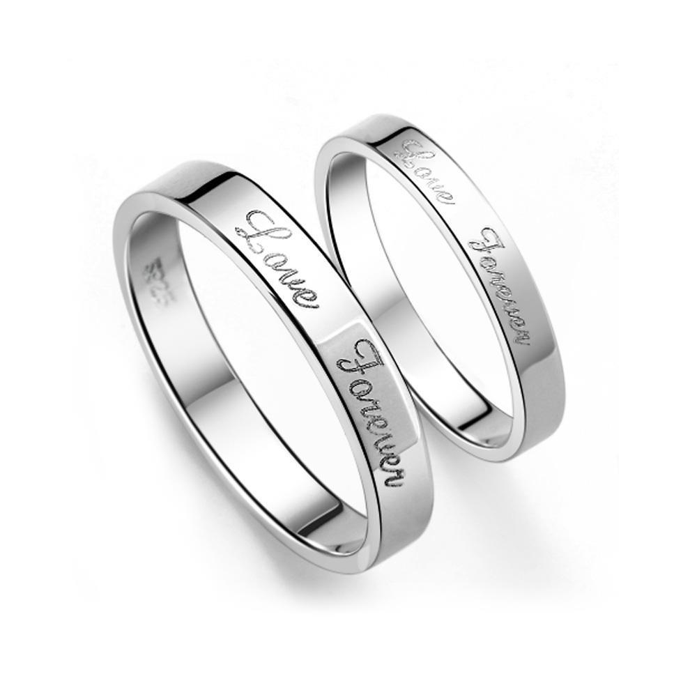 Laser marking rotating axis rotating fixture three-axis ring marking bracelet circumferential metal engraving intelligent engraving