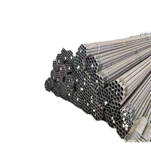 无缝钢管厚壁铁无缝管20#合金管Q355B无缝钢管 - 图3