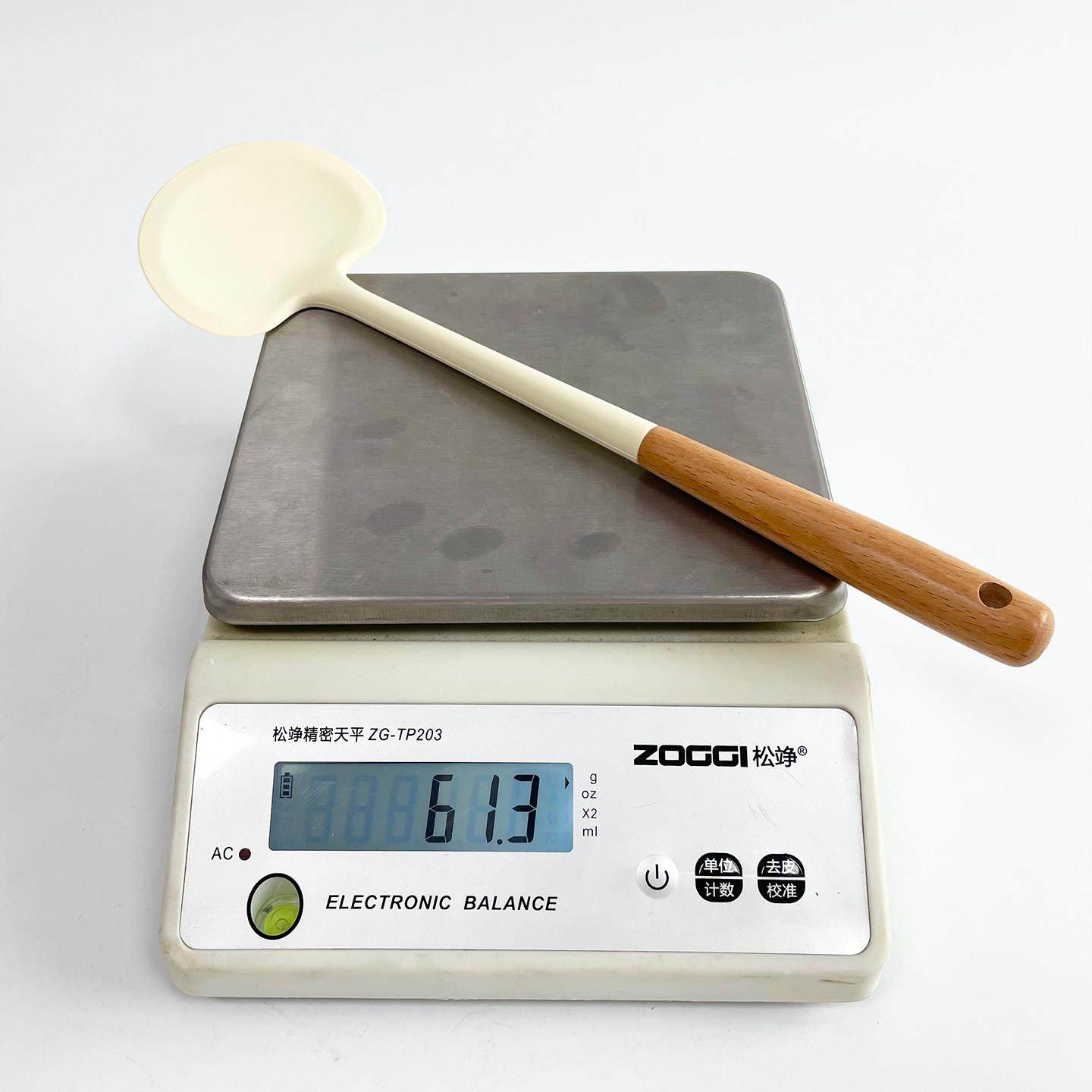 TTANG 矽胶锅铲蘑菇铲食品级家用耐高温小炒菜铲子炒勺不沾锅专用,淘宝优惠券,粉丝福利购,淘宝优惠卷