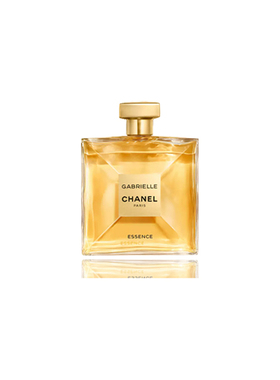 CHANEL香奈儿 嘉柏丽尔天性女士香水 耀目动人柔和深邃 EDP 35ml
