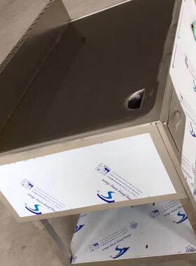 供应燃气铁板烧 台式铁板烧 上排烟铁板烧 电热铁板烧 支持