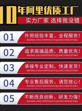 宇楠小型扫码自动纸巾售卖机自助售货机自动售纸机商场共享纸巾机