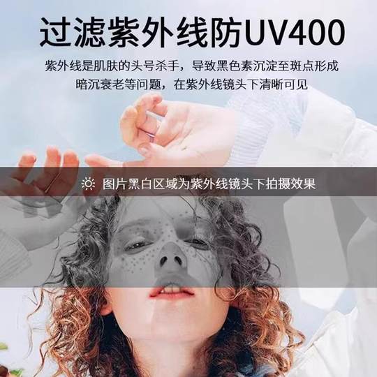 Polarisierte Sonnenbrillen für Männer und Frauen können mit Myopiebrillen getragen werden