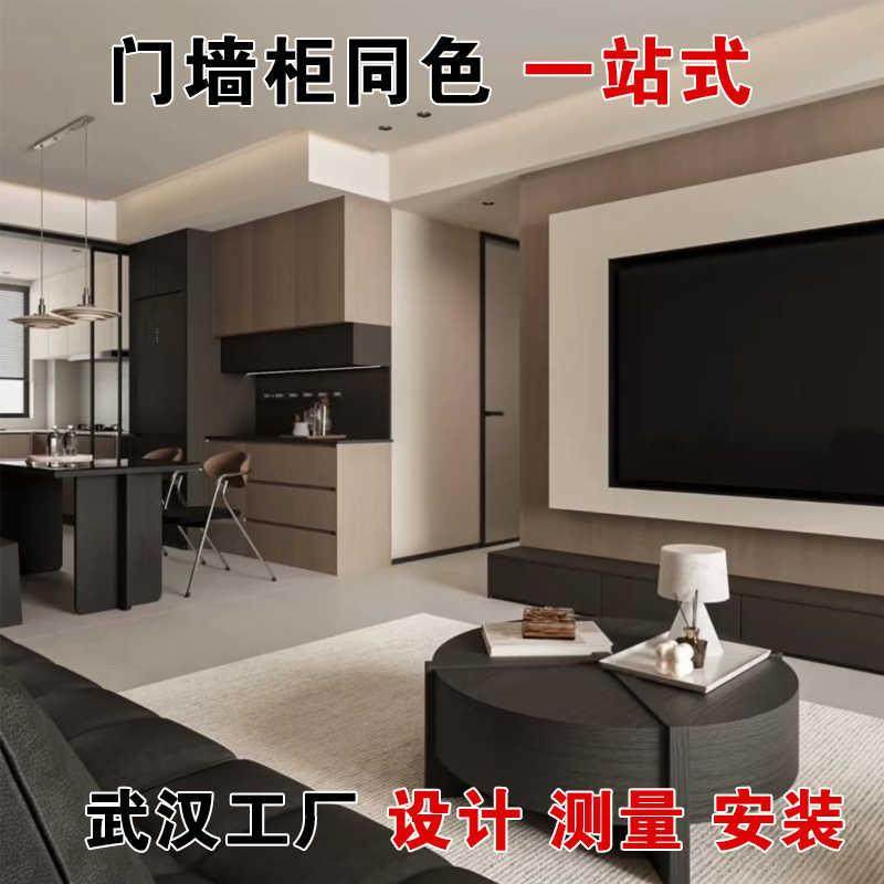 多层实木墙板护墙板实木门墙柜同色免漆板阻燃多层板柜体板材实木,淘宝优惠券,粉丝福利购,淘宝优惠卷