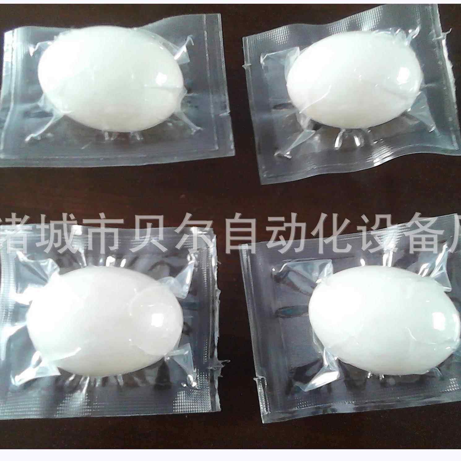 热销推荐 卤蛋真空包装机 鸡蛋真空包装机 乡巴佬鸡蛋真空包装机,淘宝优惠券,粉丝福利购,淘宝优惠卷