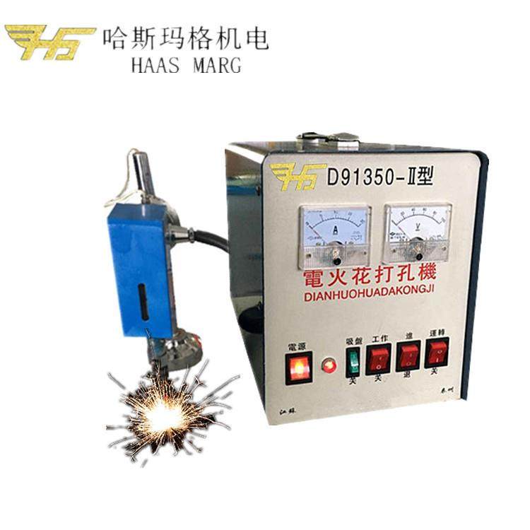 厂家生产取断丝锥机段钻头机便携式打孔机轻松取螺丝 - 图3