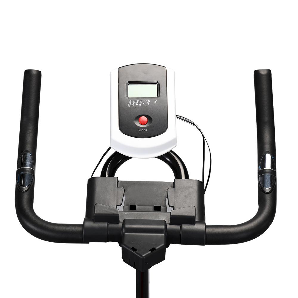 Spin bike exercise bike fitness bike indoor bike spin bike commercial sports EXSIZEBIKE