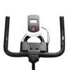 Spin bike exercise bike fitness bike indoor bike spin bike commercial sports EXSIZEBIKE
