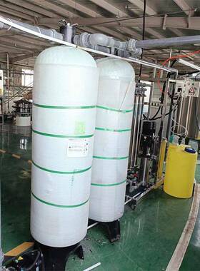 桶装纯净水设备全自动灌装生产线100-1000桶/时水厂加工设备