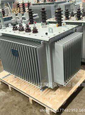 生产1600kva1000kva隔离变压器 400V/660V /800V/1140V隔离变压器
