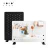 New product in stock dodo hole home countertop hole board storage rack storage shelf organizer storage nail-free accessories