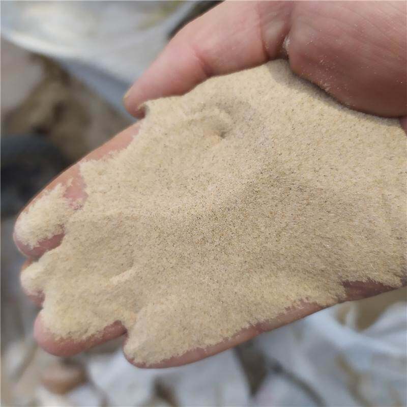 宠物浴沙 黄沙细沙 沙漠沙 小宠洗澡沙,淘宝优惠券,粉丝福利购,淘宝优惠卷