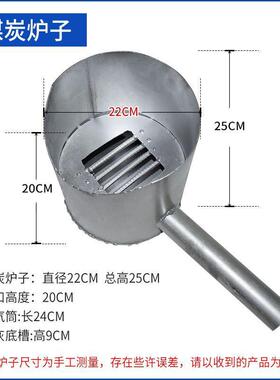 三斤老式手摇爆米花机膨化机电动手摇商用干嘣鸡五斤大炮干嘣蹦鸡