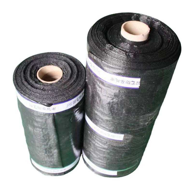 地布除草布园艺除草布黑色多功能防草布防草抑草布果园菜地编织,淘宝优惠券,粉丝福利购,淘宝优惠卷