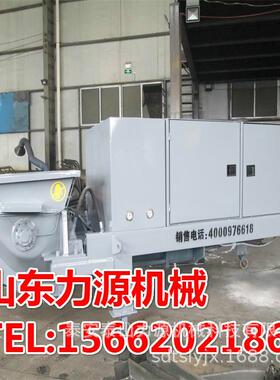 餐厨垃圾输送环保设备餐厨垃圾减量机厨余机商用环保处理生产厂家