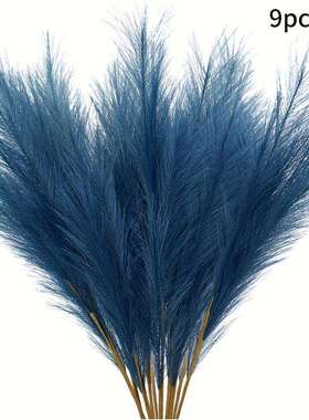 2026款P1690TEMU外贸新款人造芒逼真耐用仿真