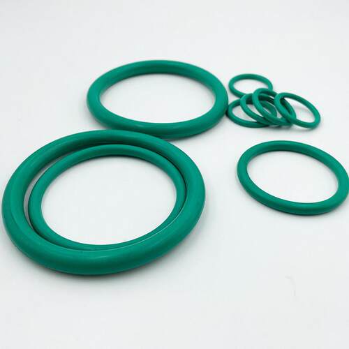 氟胶丁晴大型O型密封圈现货945/950/955/960/965/970/*线径8.6mm - 图1
