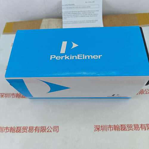 铂金埃尔默PerkinElmer空心阴极灯锌元素灯N3050191N305-0191 - 图2