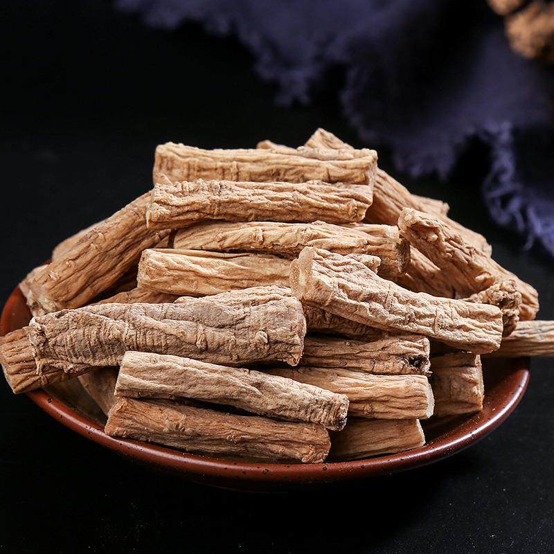 党参条甘肃党参优质原条大党参白条党另有党参段子党参节子代,淘宝优惠券,粉丝福利购,淘宝优惠卷