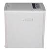 Dongguan dehumidifier, archive room dehumidifier, conference room dehumidifier, basement dehumidifier NMT-588B