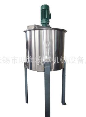 ATL-I化胶机 除泡机 去除显示屏芯片封装电路板胶粘中气泡